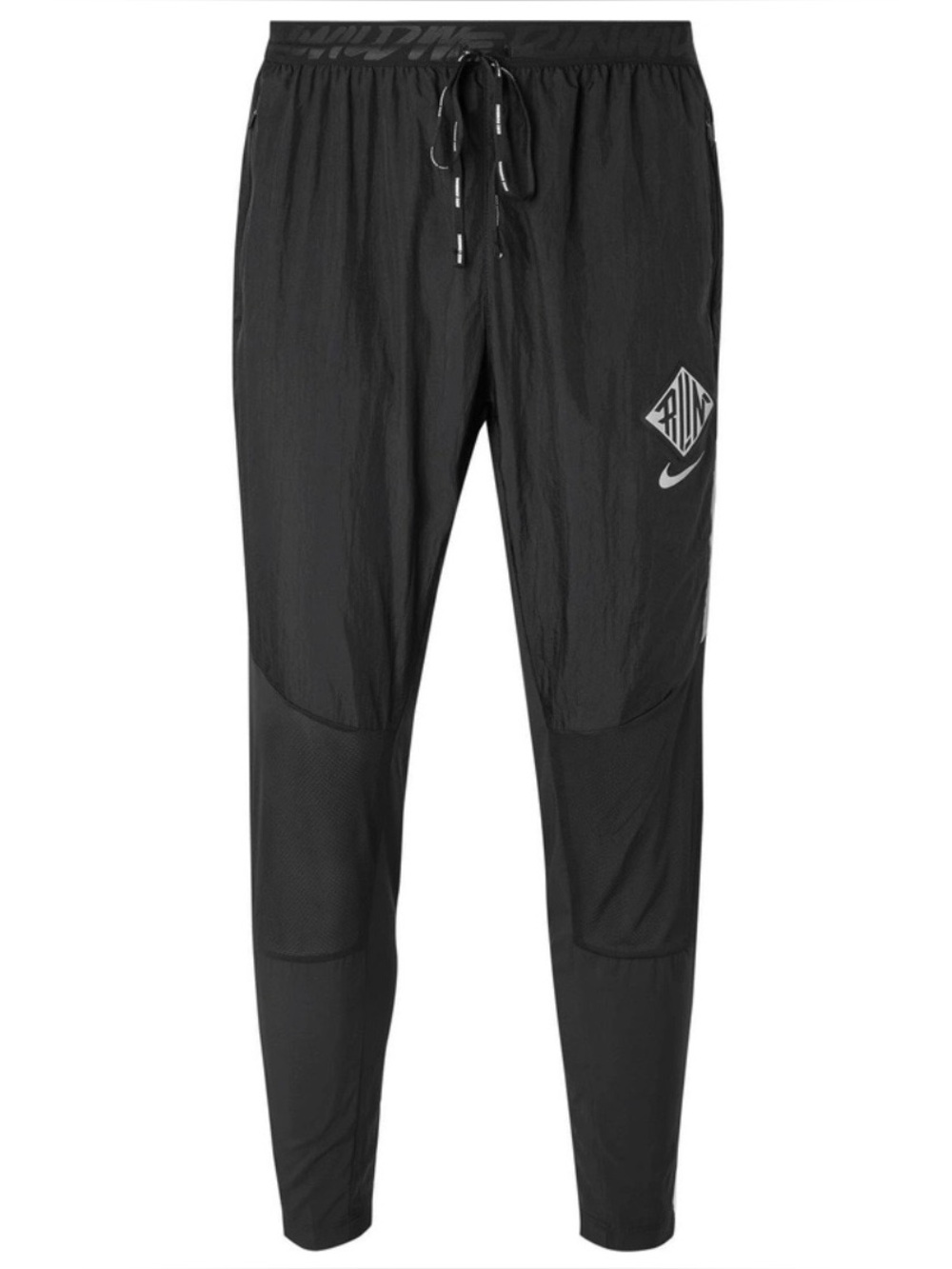 Nike Running Pants